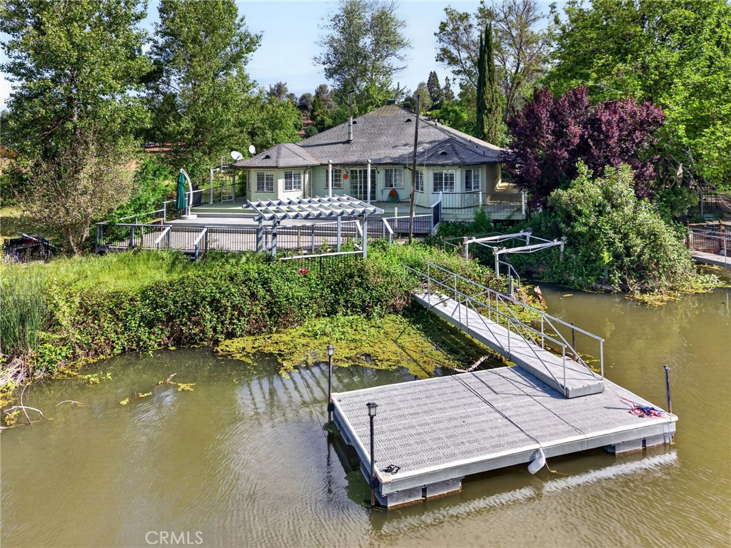 Property photo 44