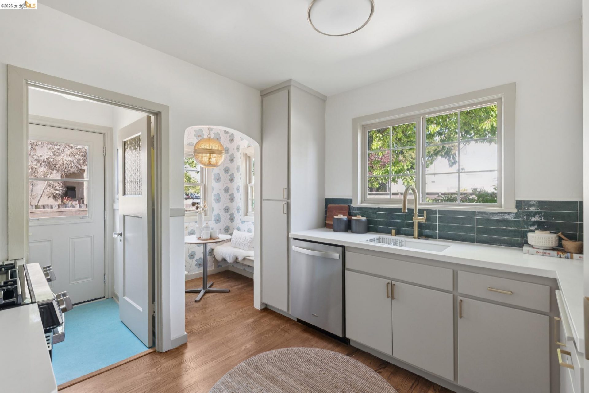 Property photo 25