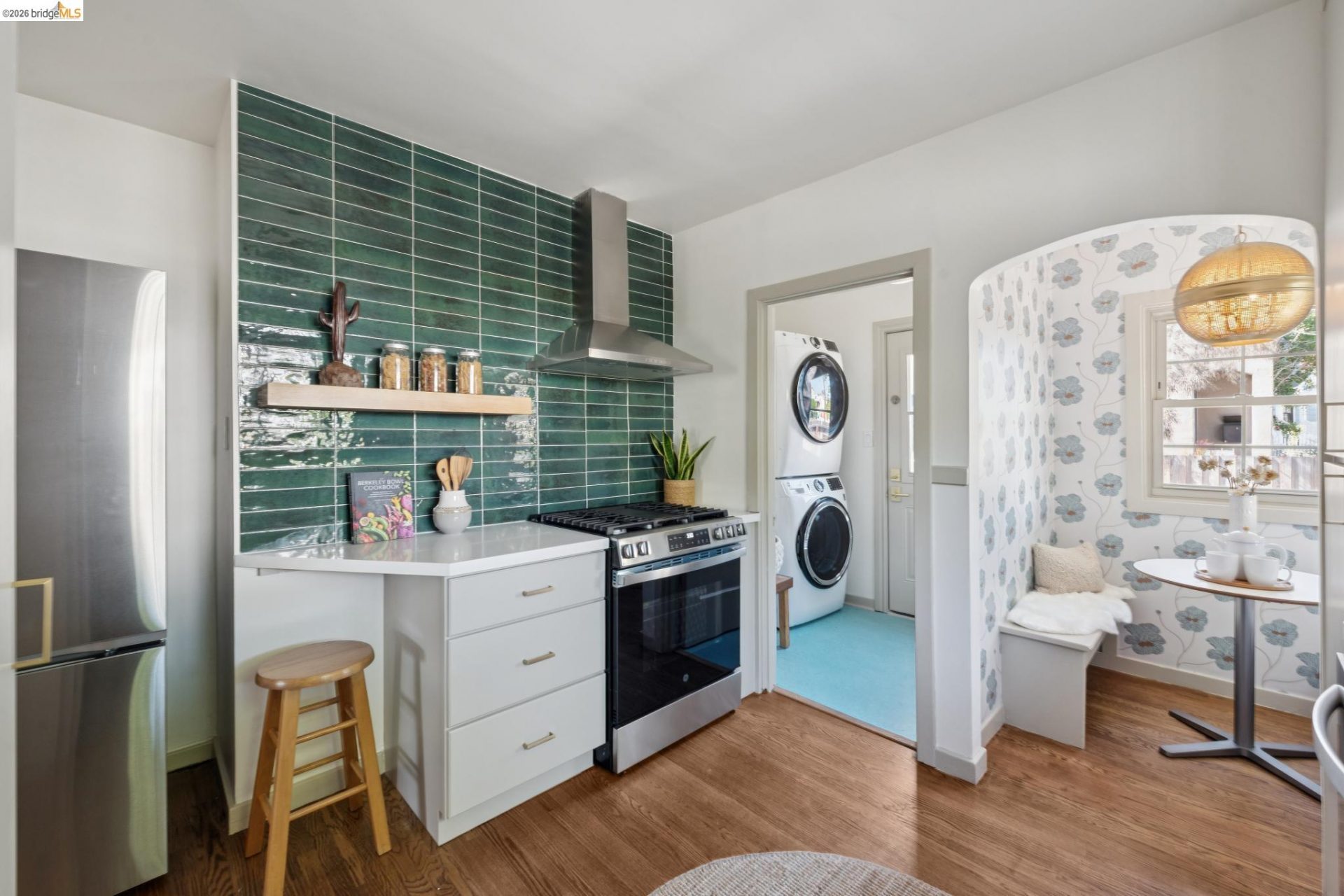 Property photo 26
