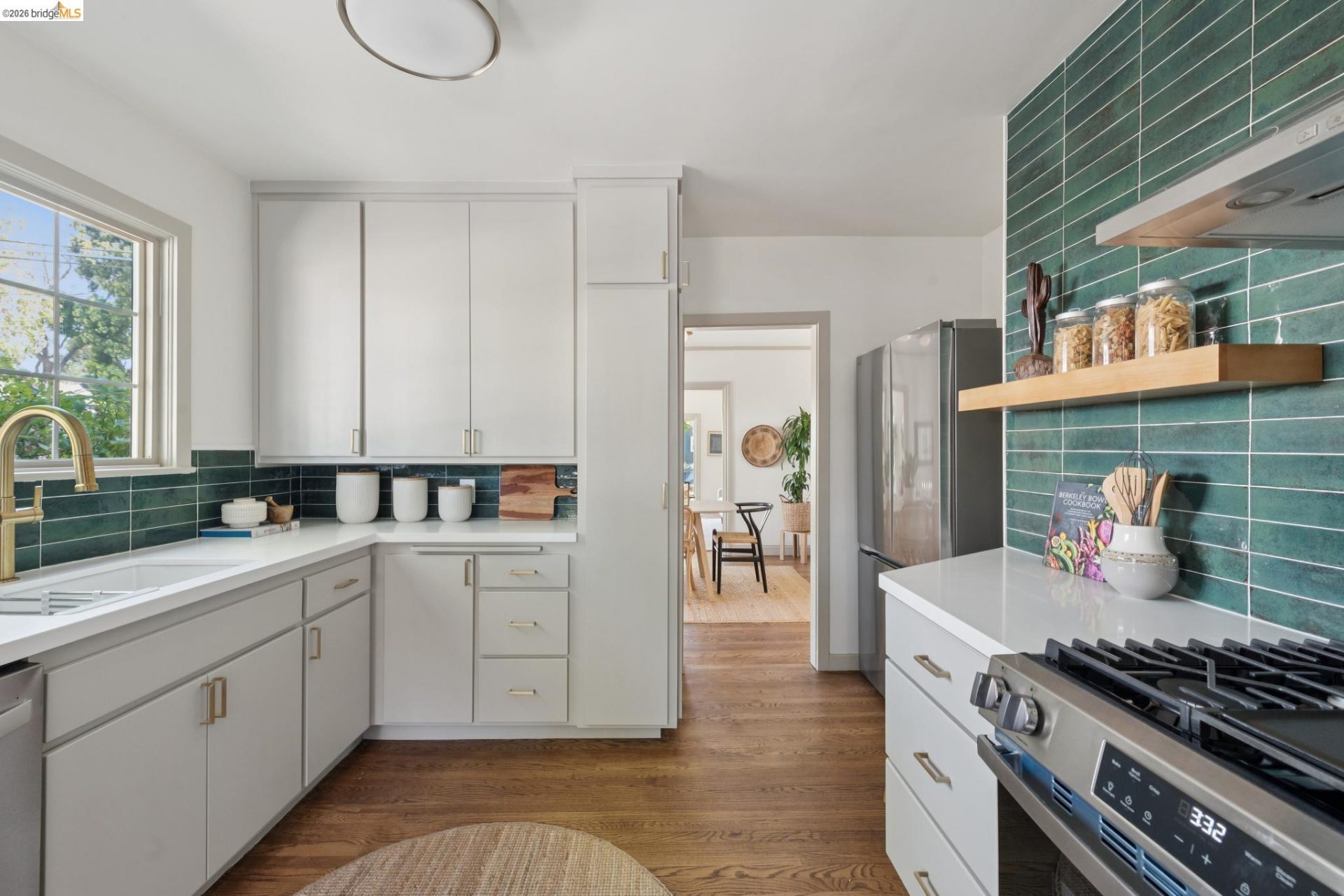 Property photo 29