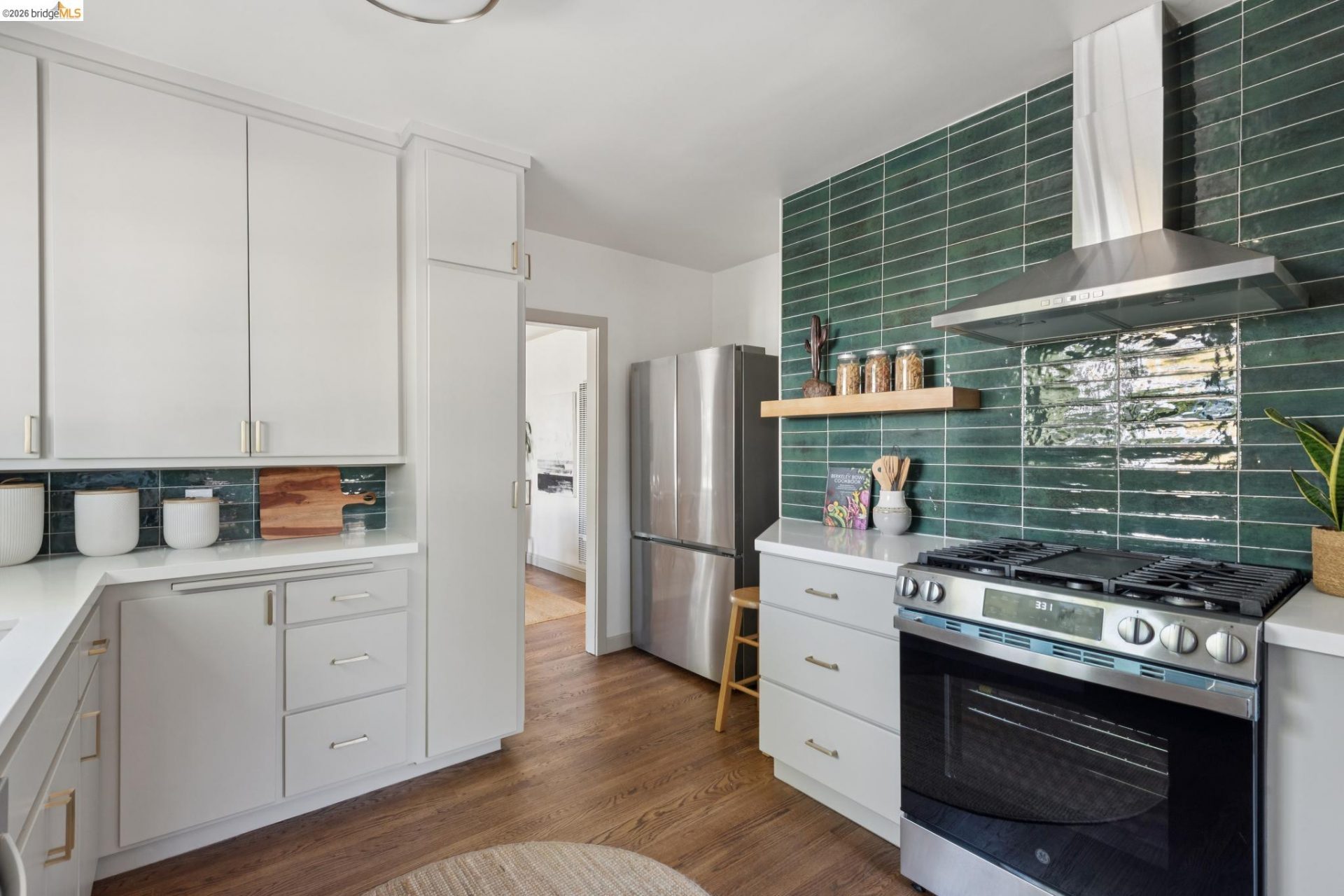 Property photo 32