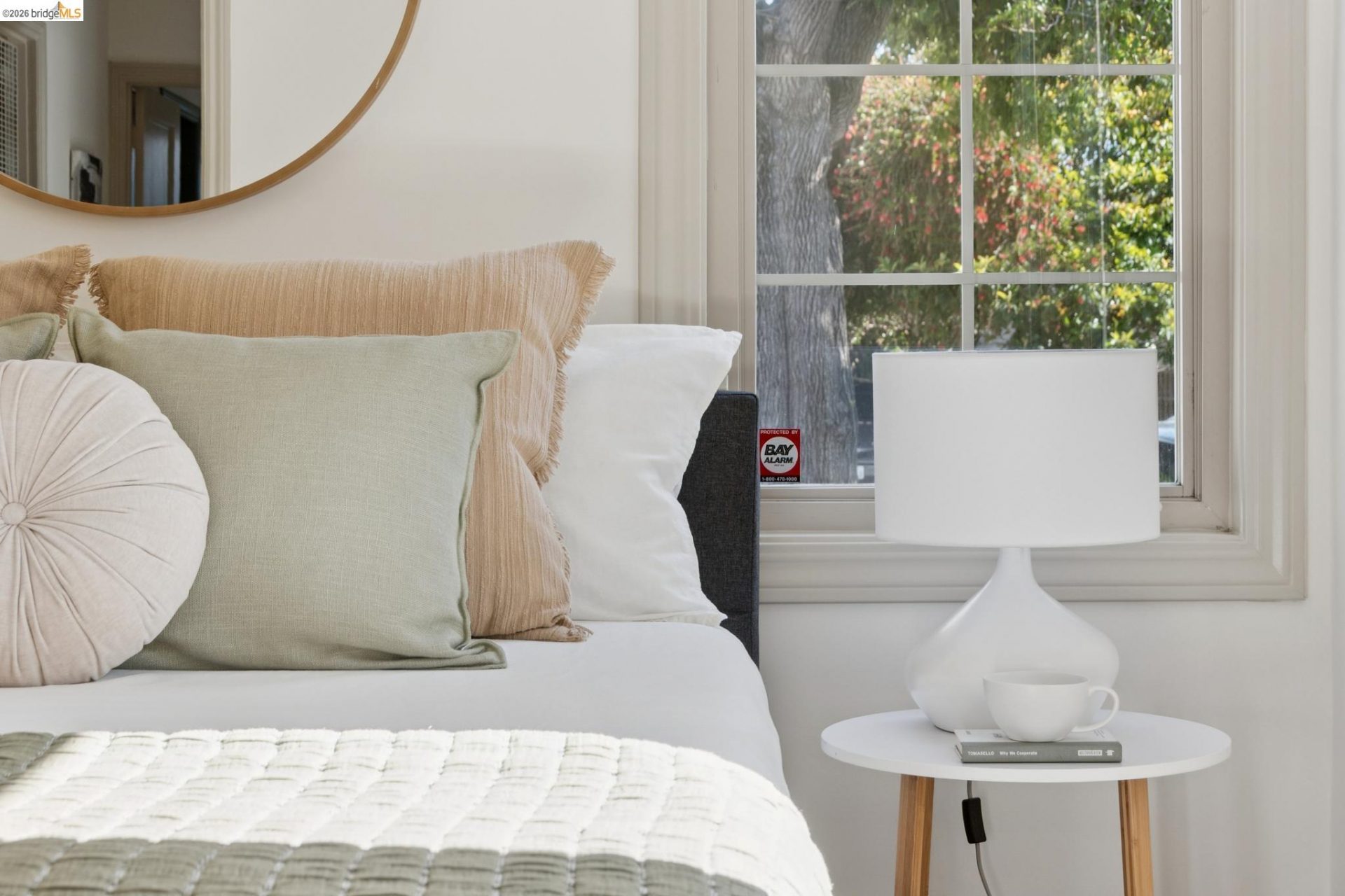 Property photo 36