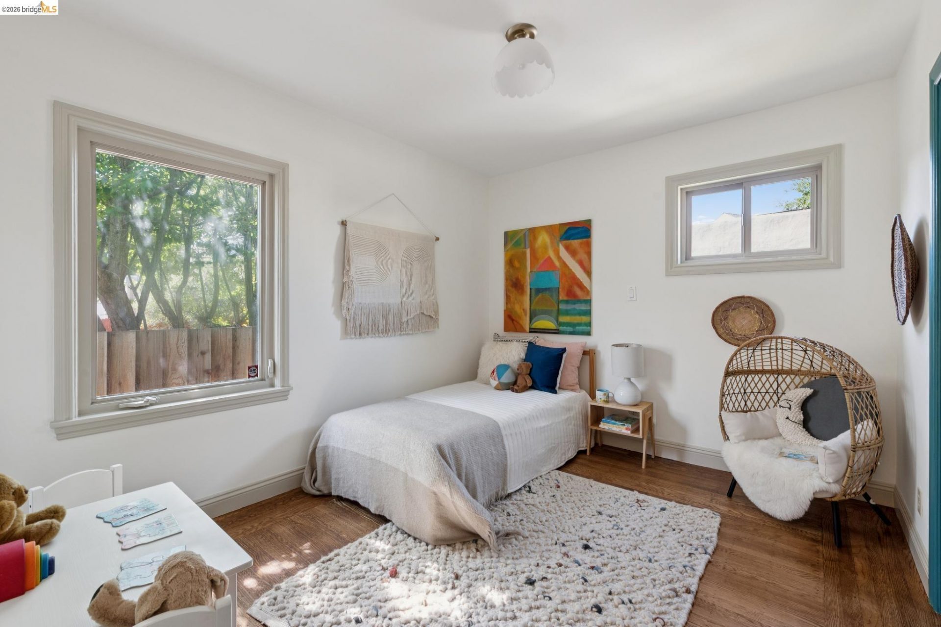 Property photo 40