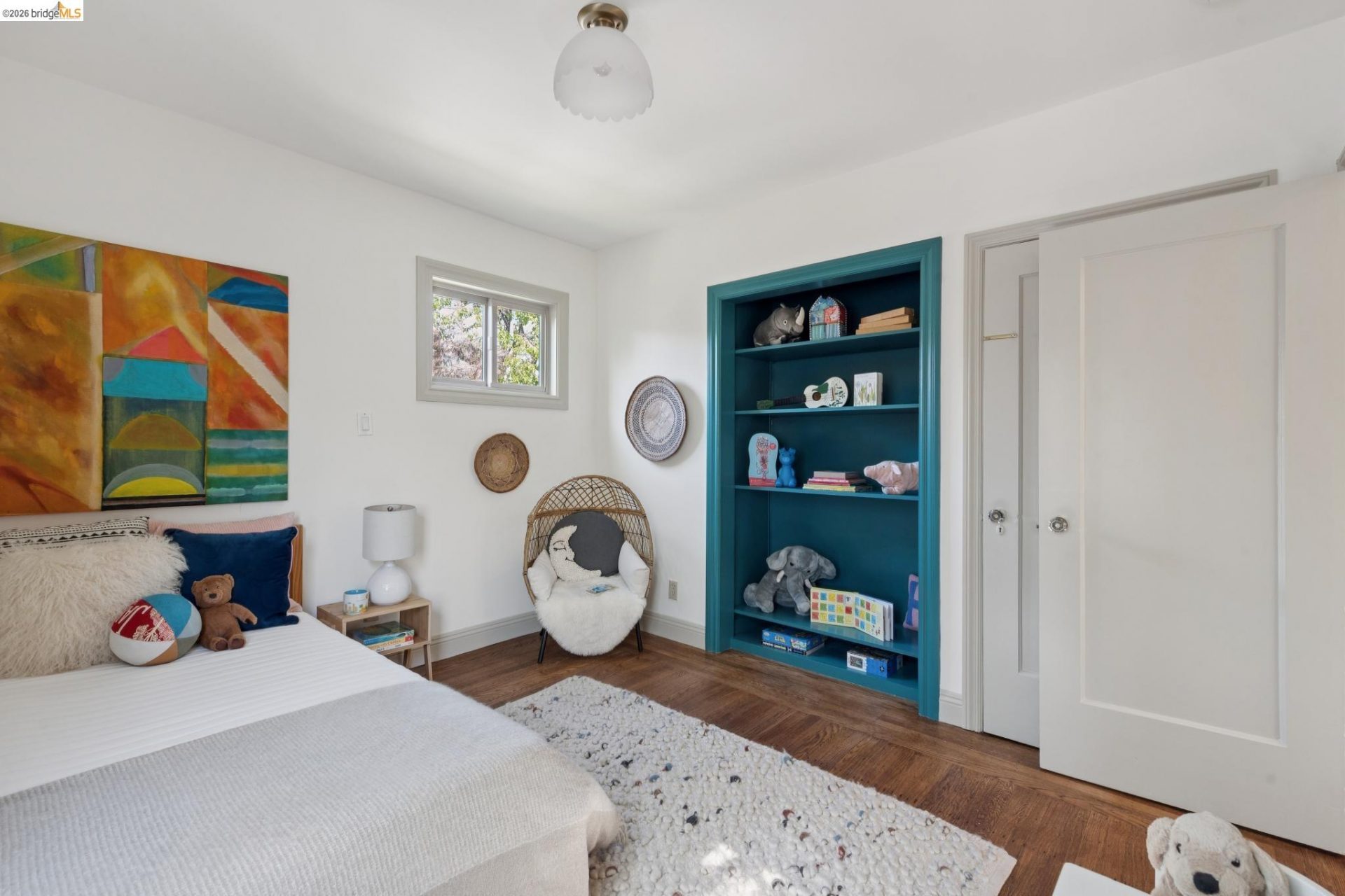 Property photo 41