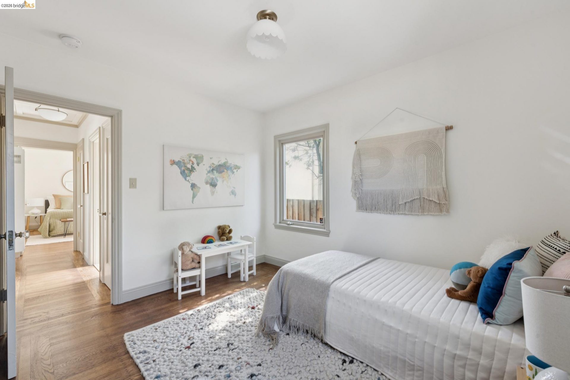Property photo 42