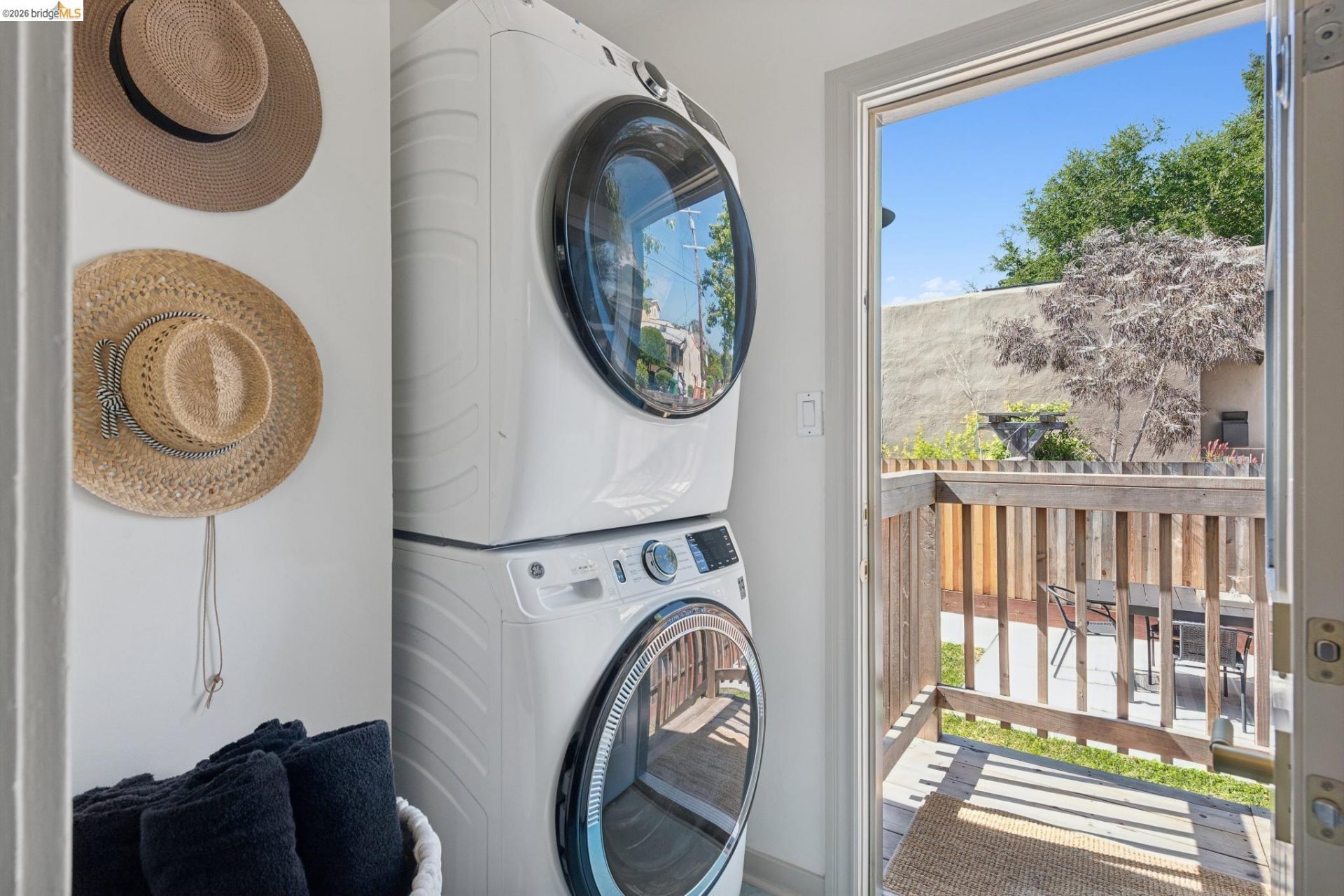 Property photo 43