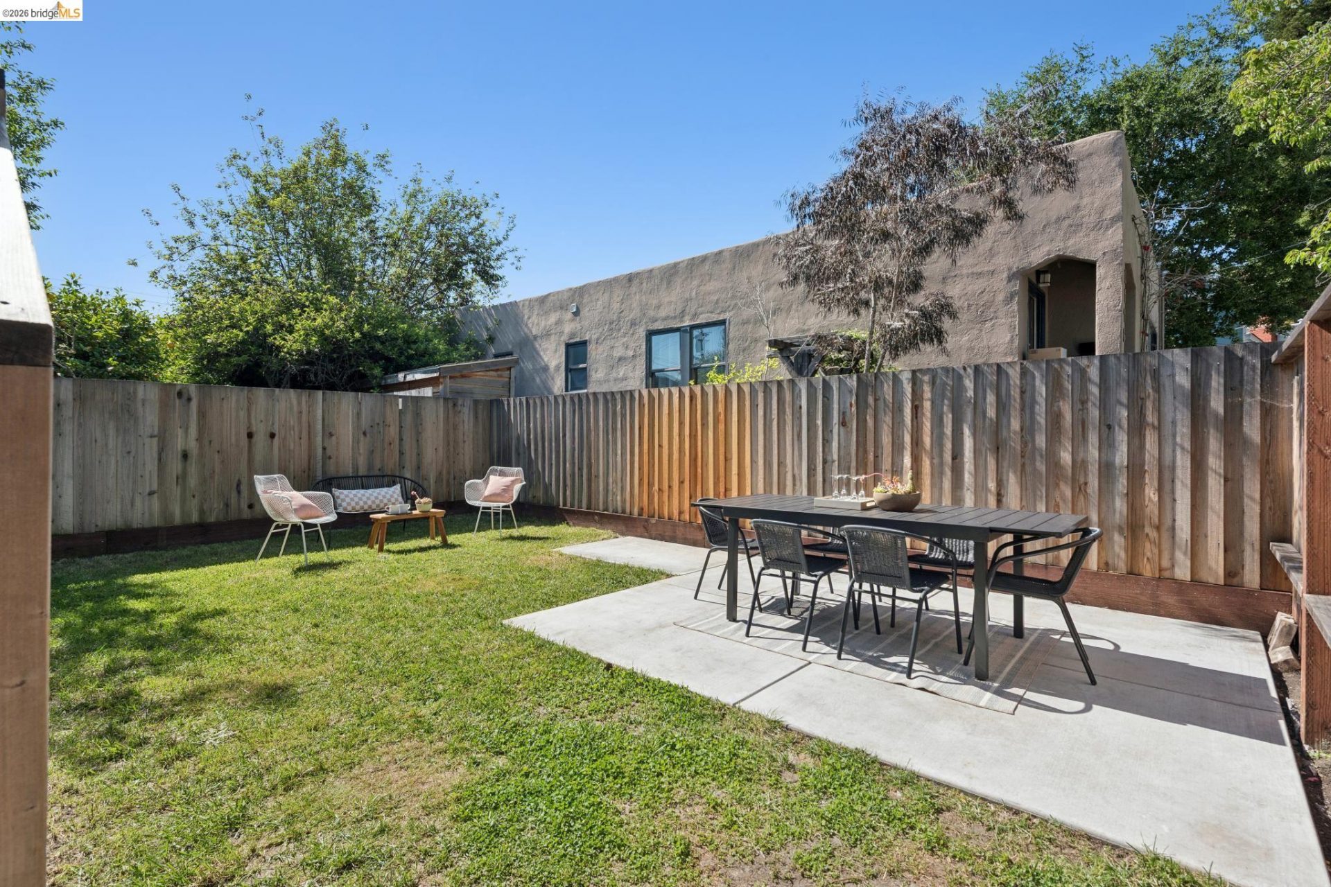 Property photo 44