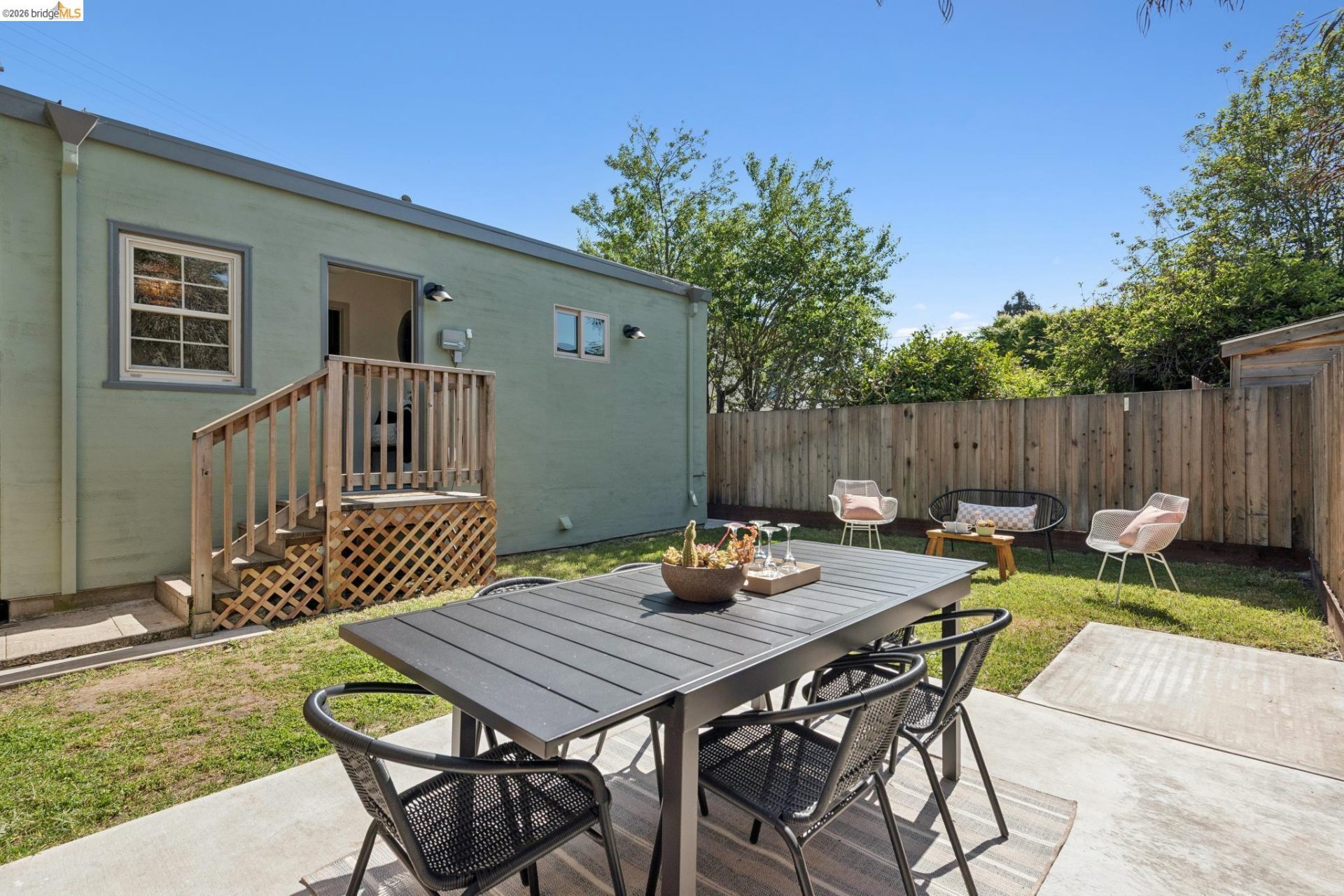 Property photo 45