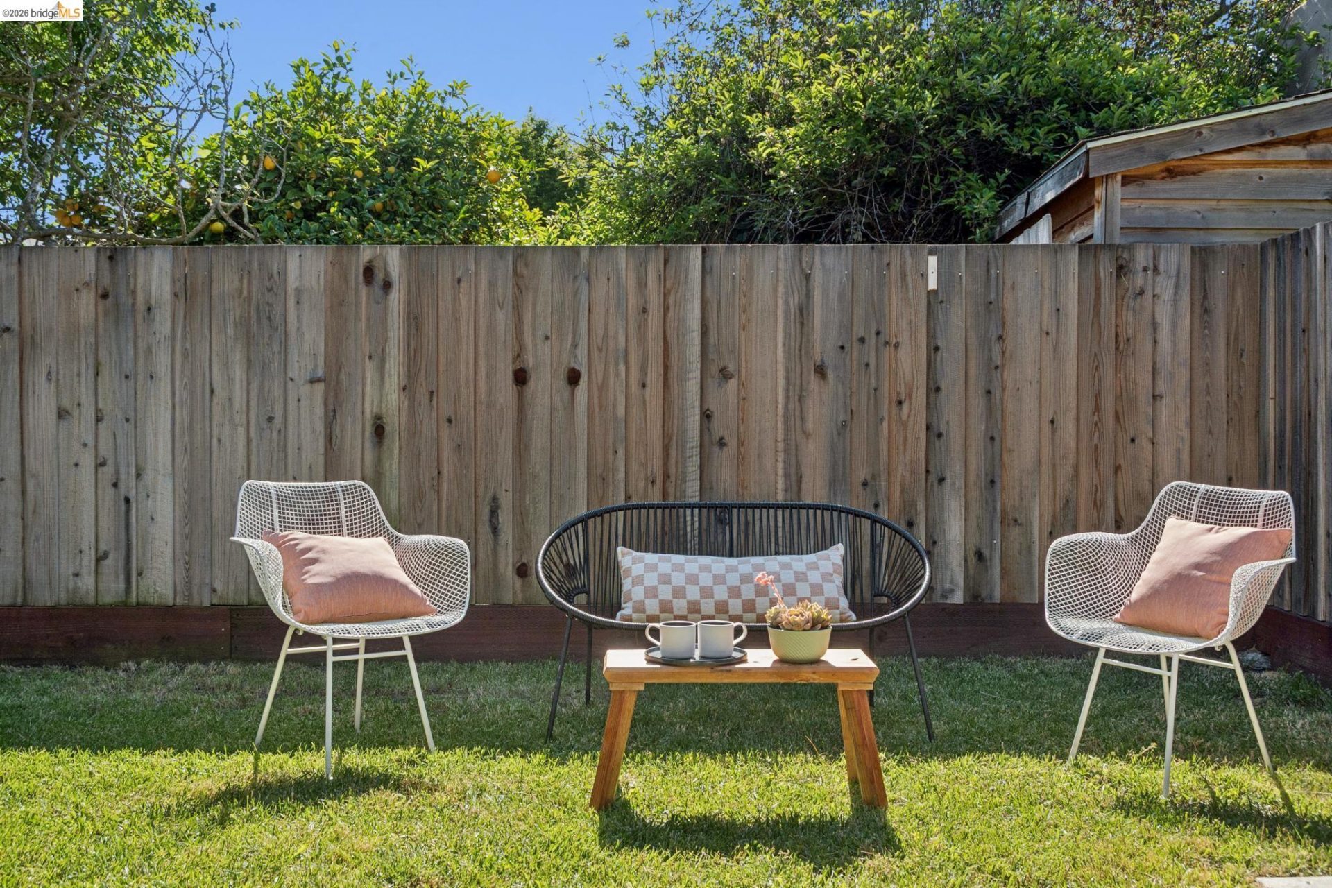 Property photo 46