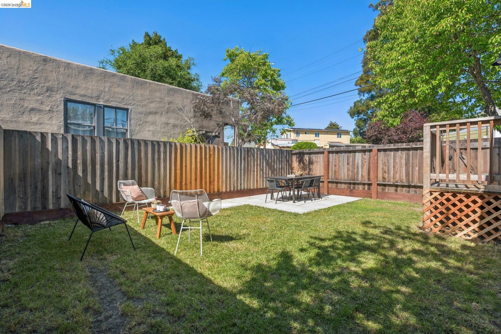 Property photo 47