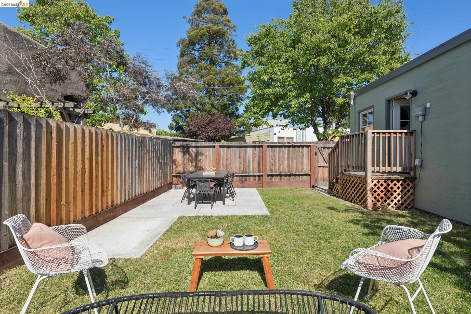 Property photo 48