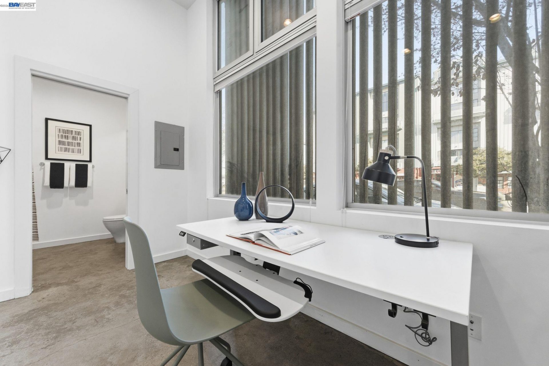 Property photo 24