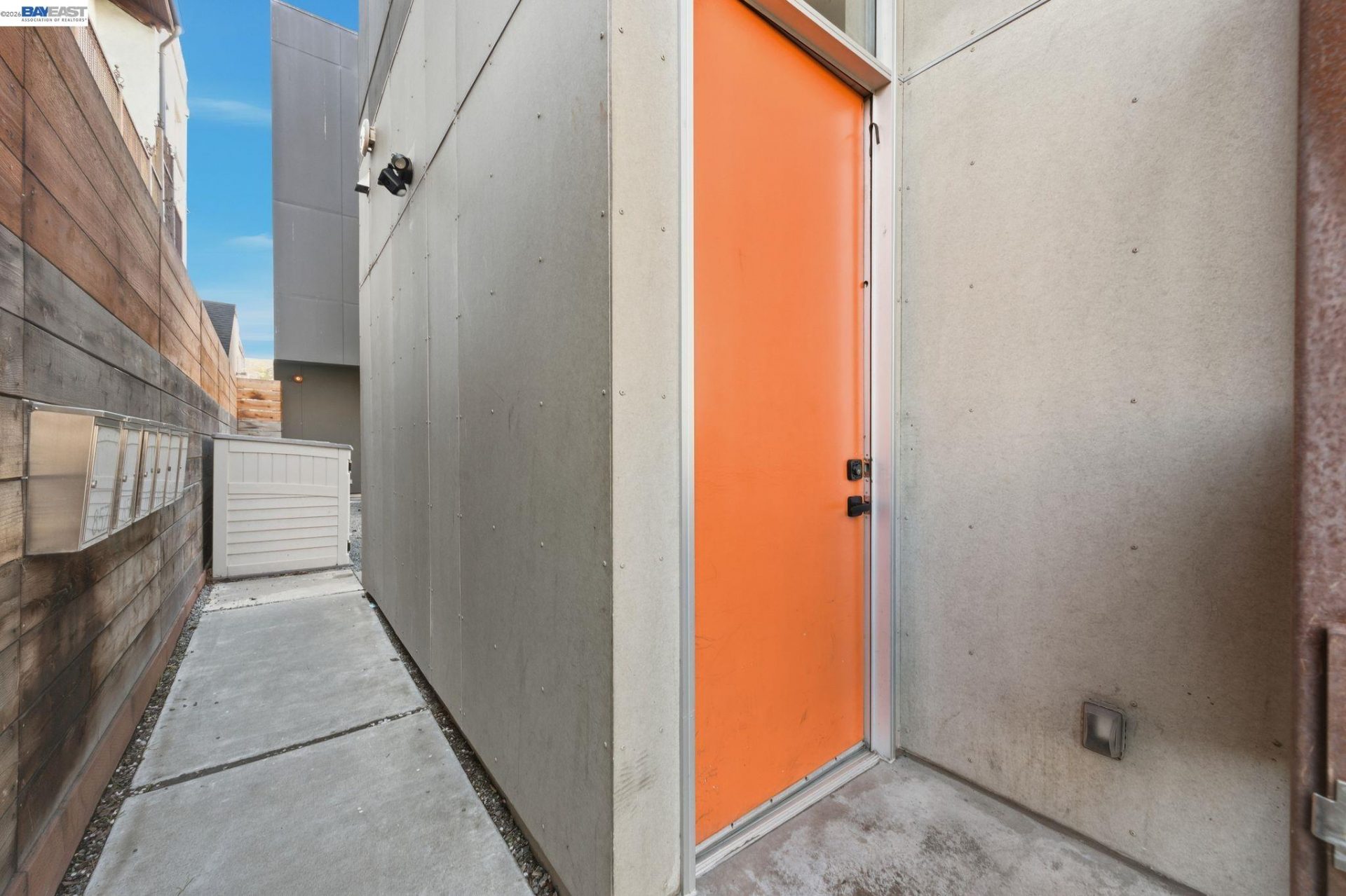 Property photo 27