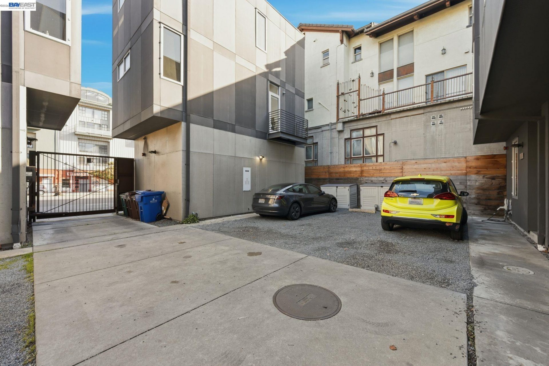 Property photo 28