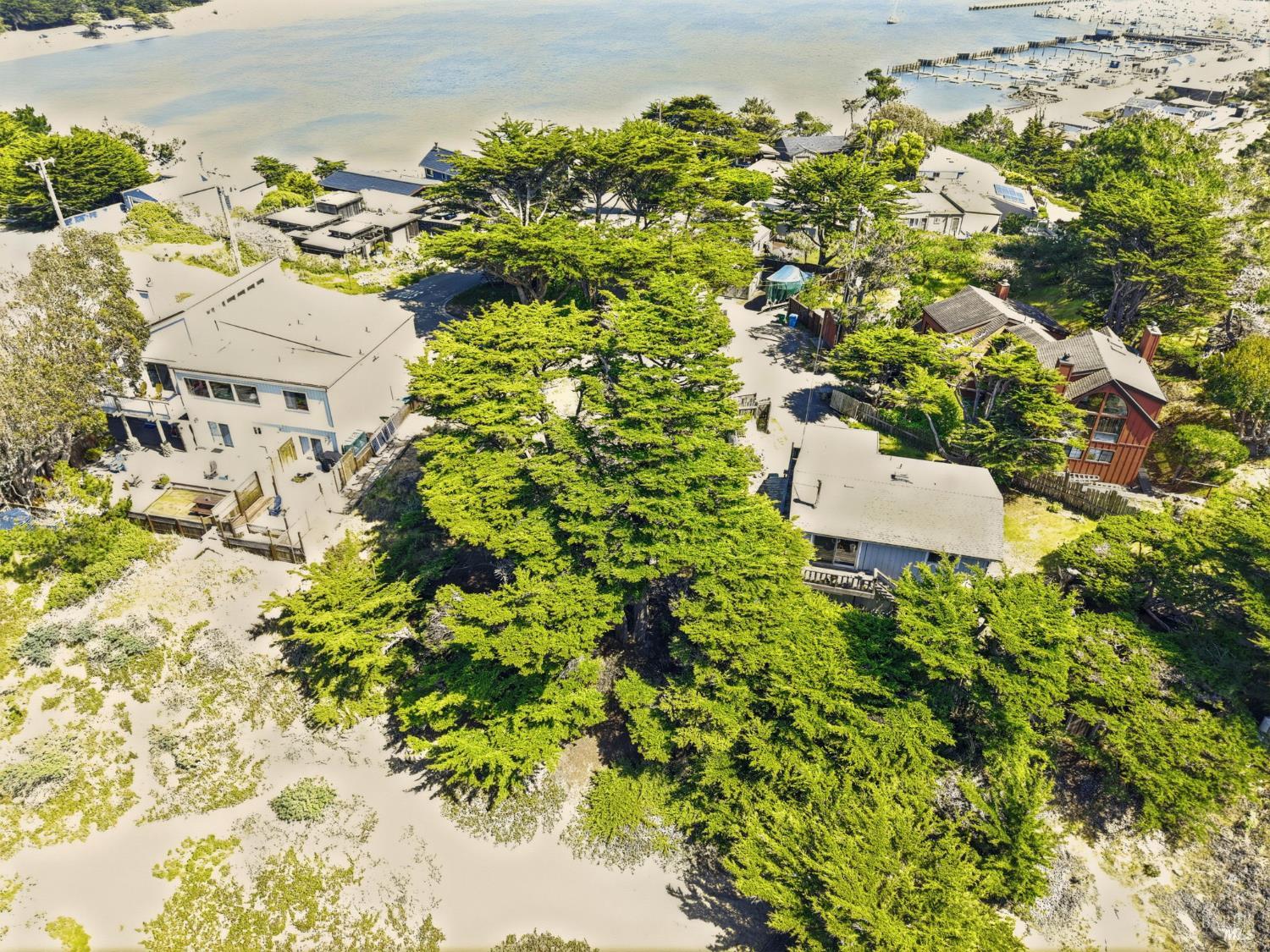 Property photo 17