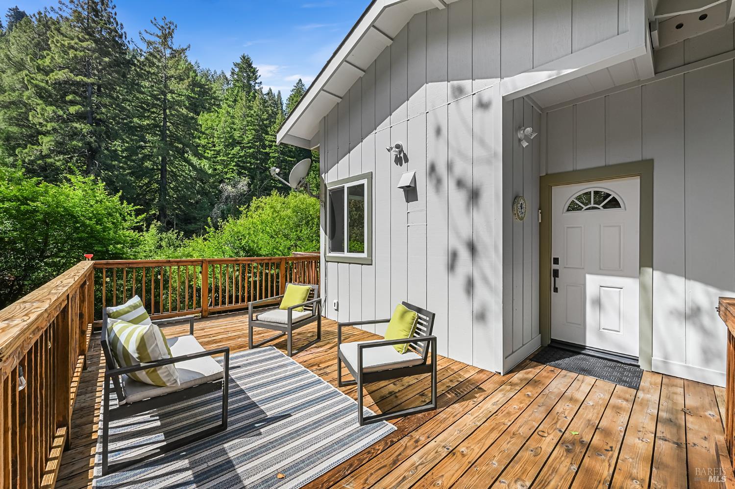 Property photo 19