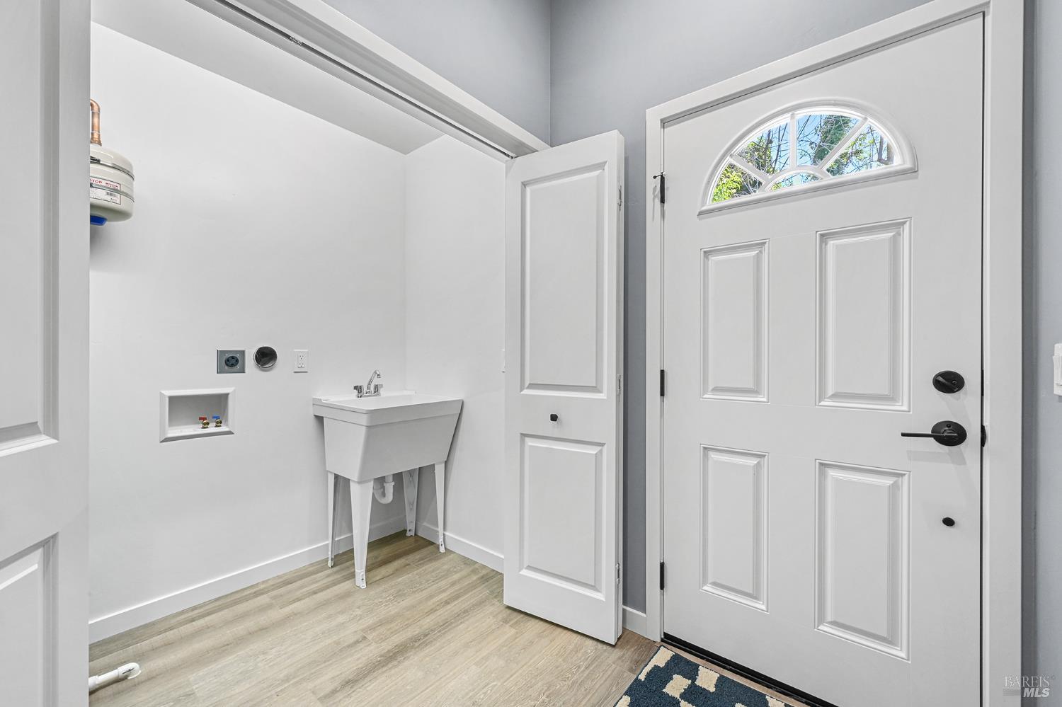 Property photo 24