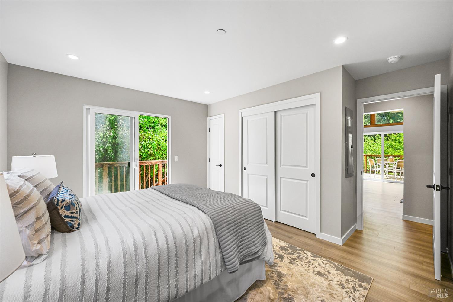 Property photo 37