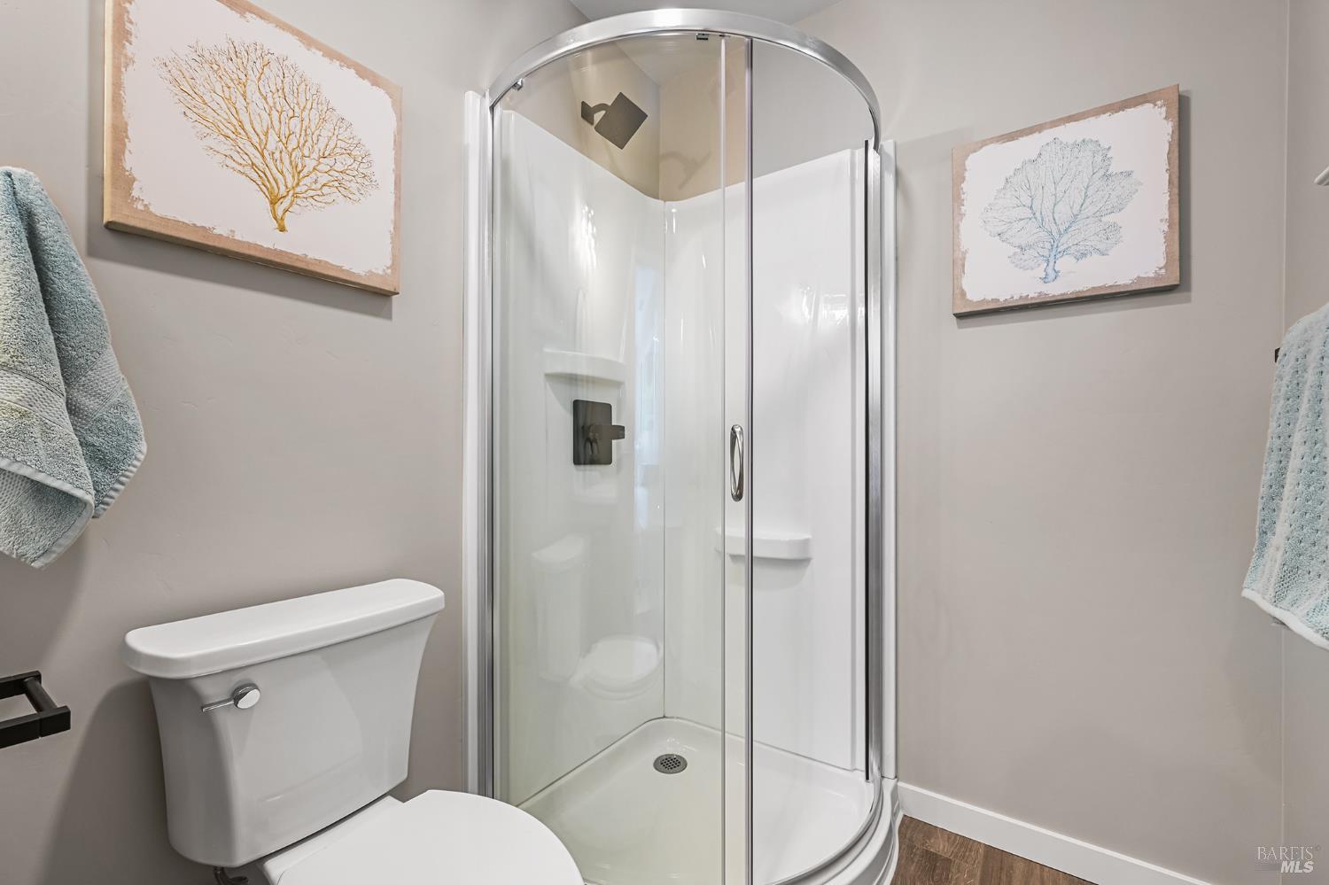 Property photo 41