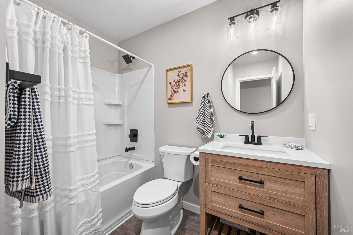 Property photo 42