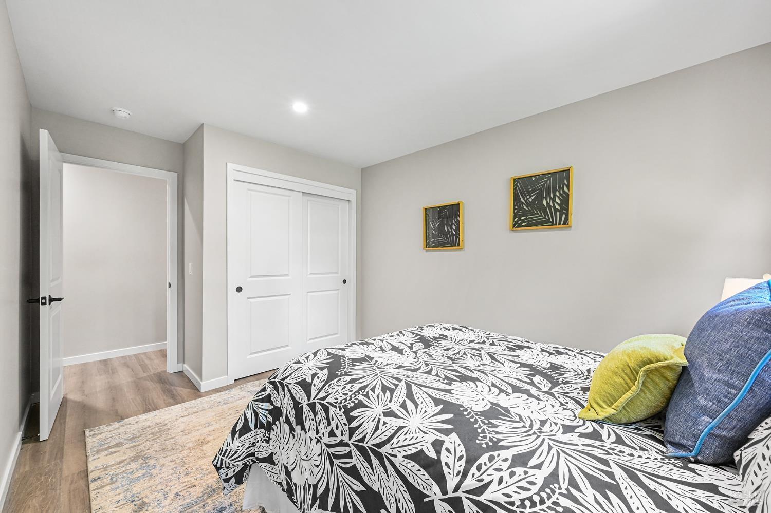 Property photo 48