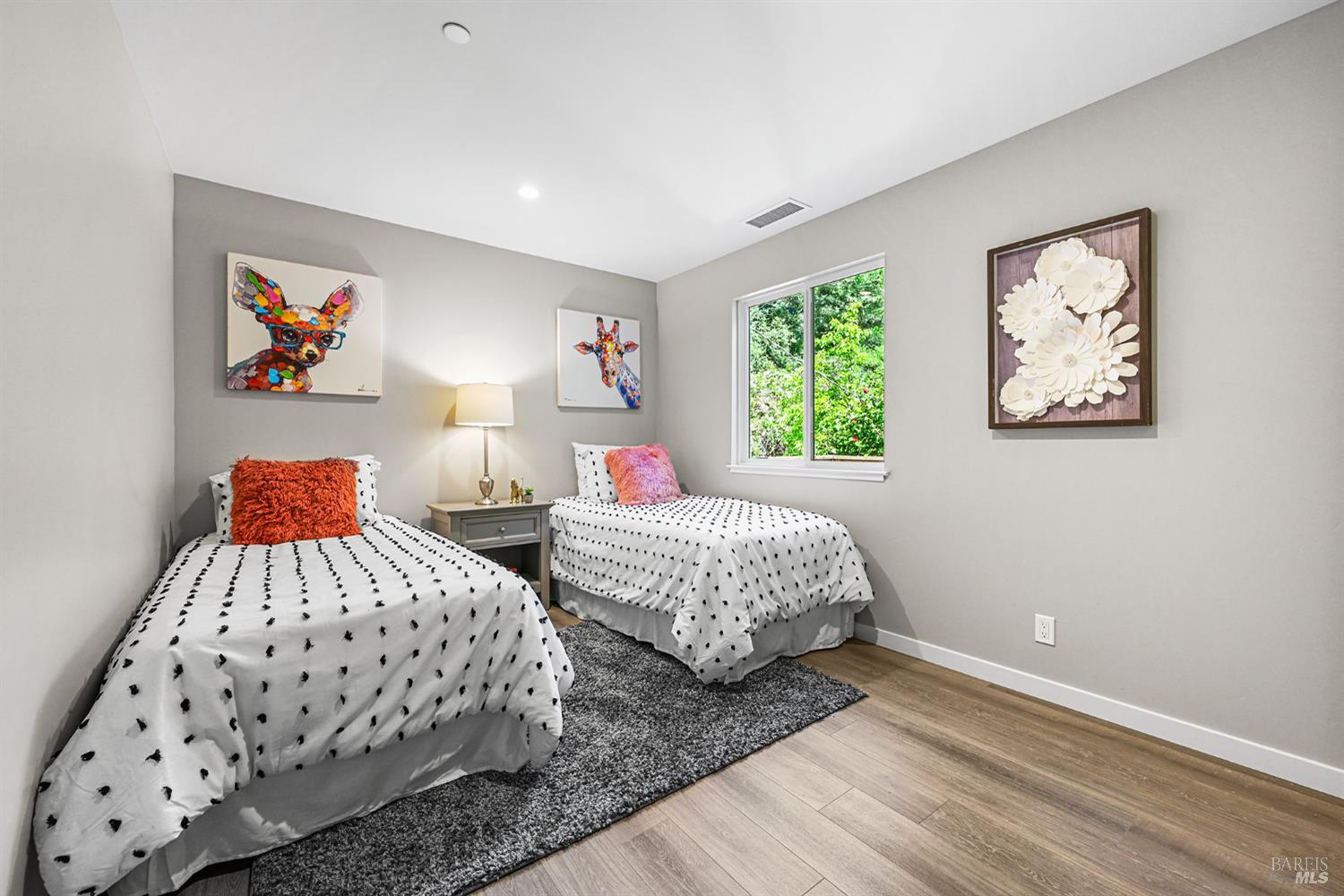 Property photo 49