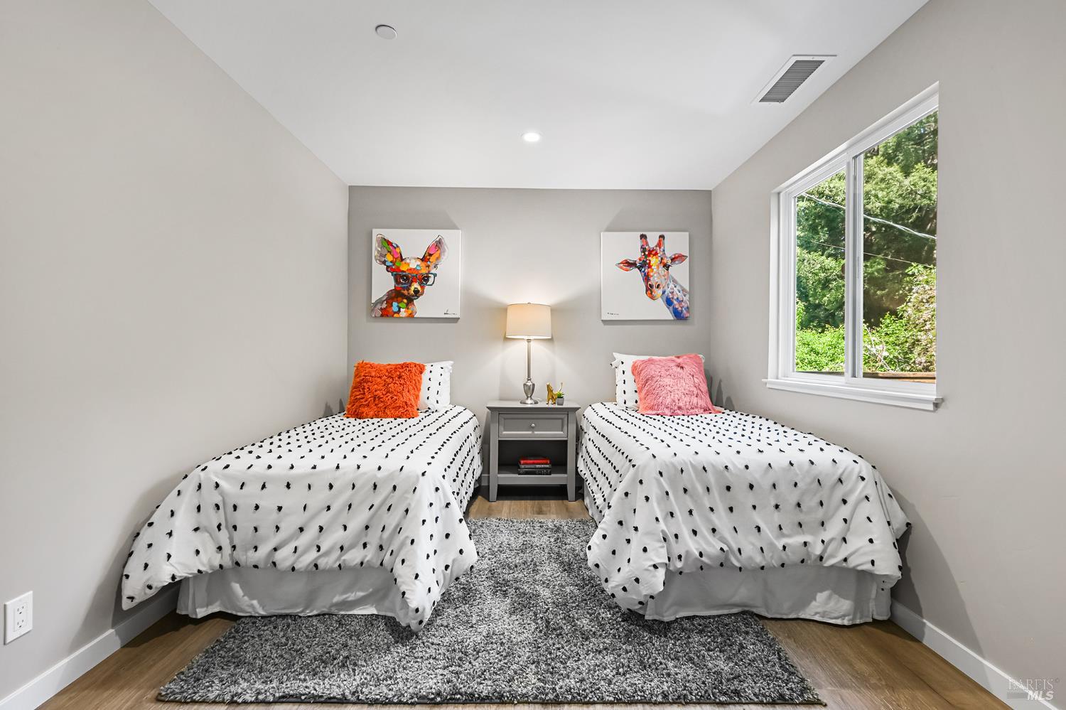 Property photo 50