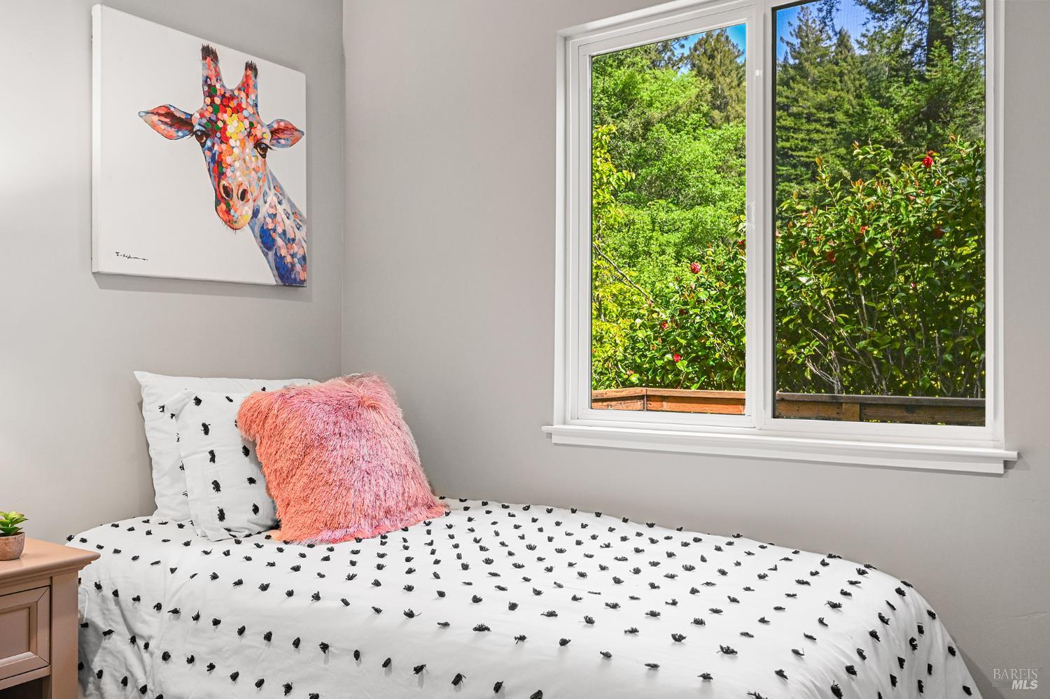 Property photo 51