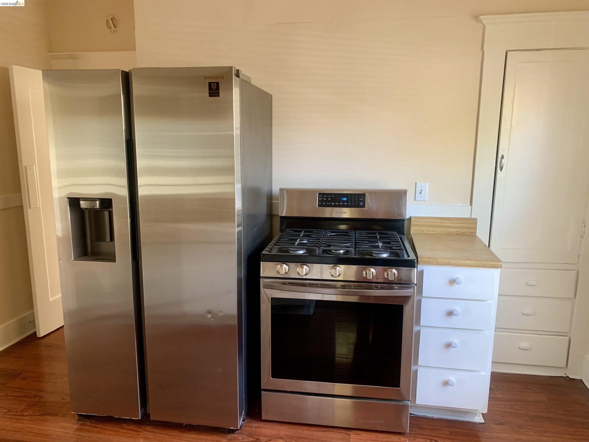 Property photo 18