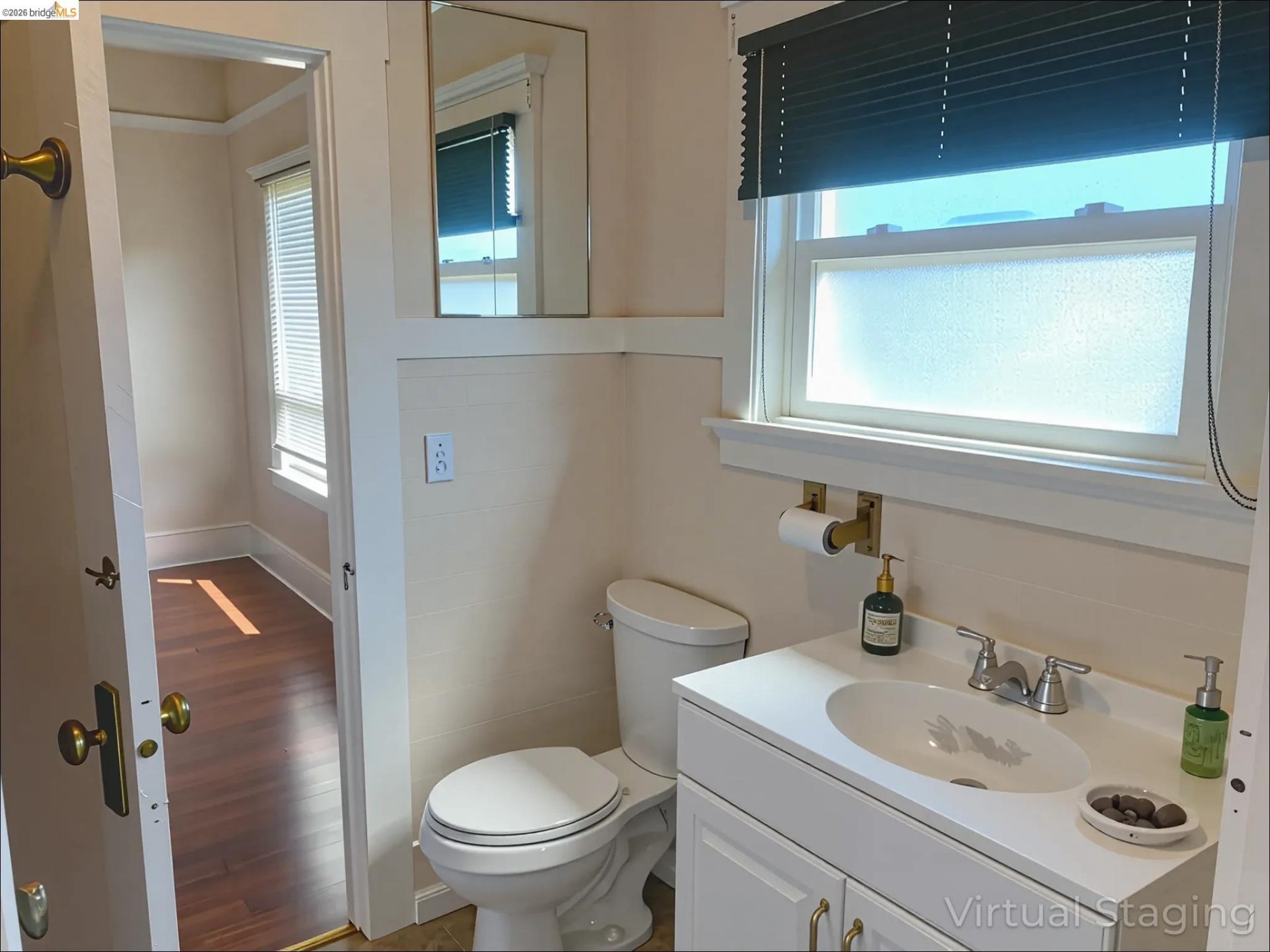 Property photo 20