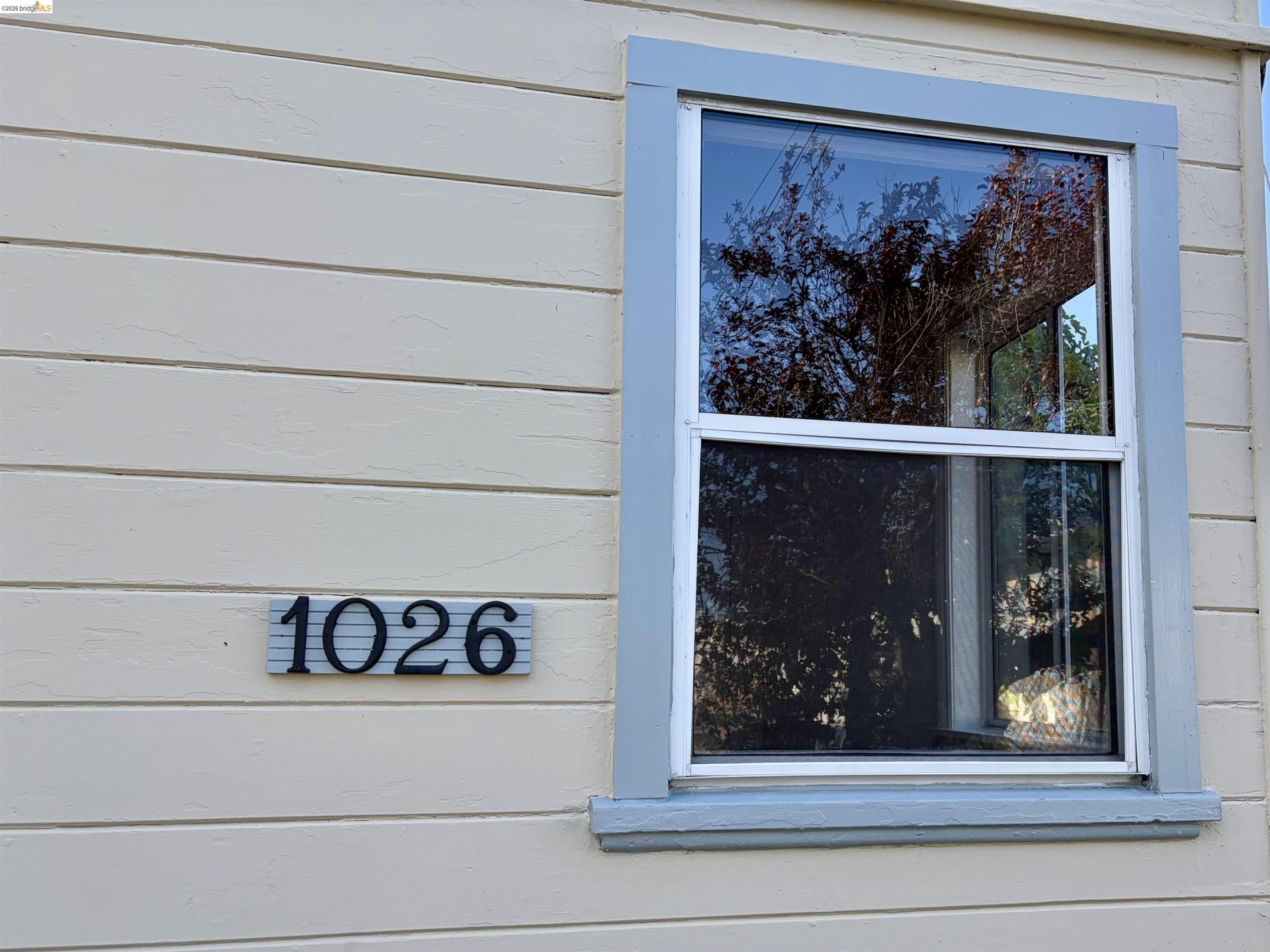 Property photo 22