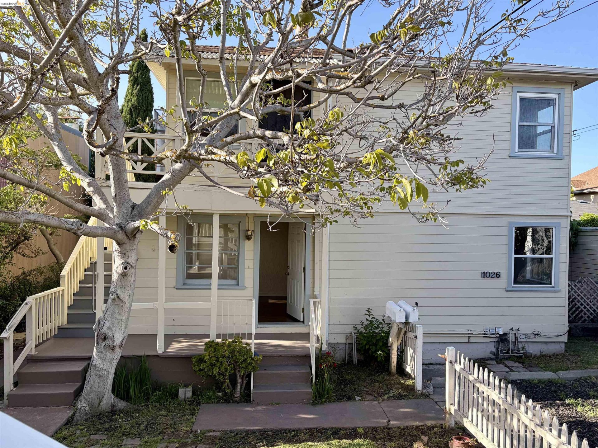 Property photo 23