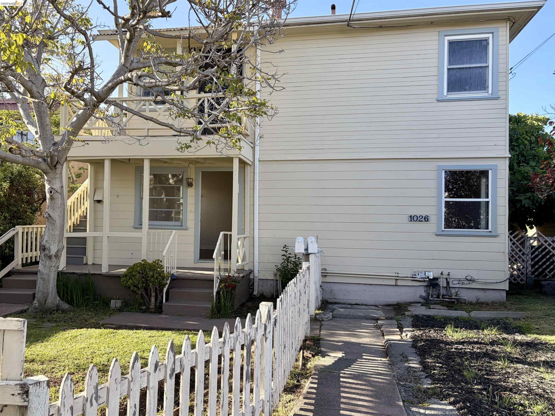 Property photo 24