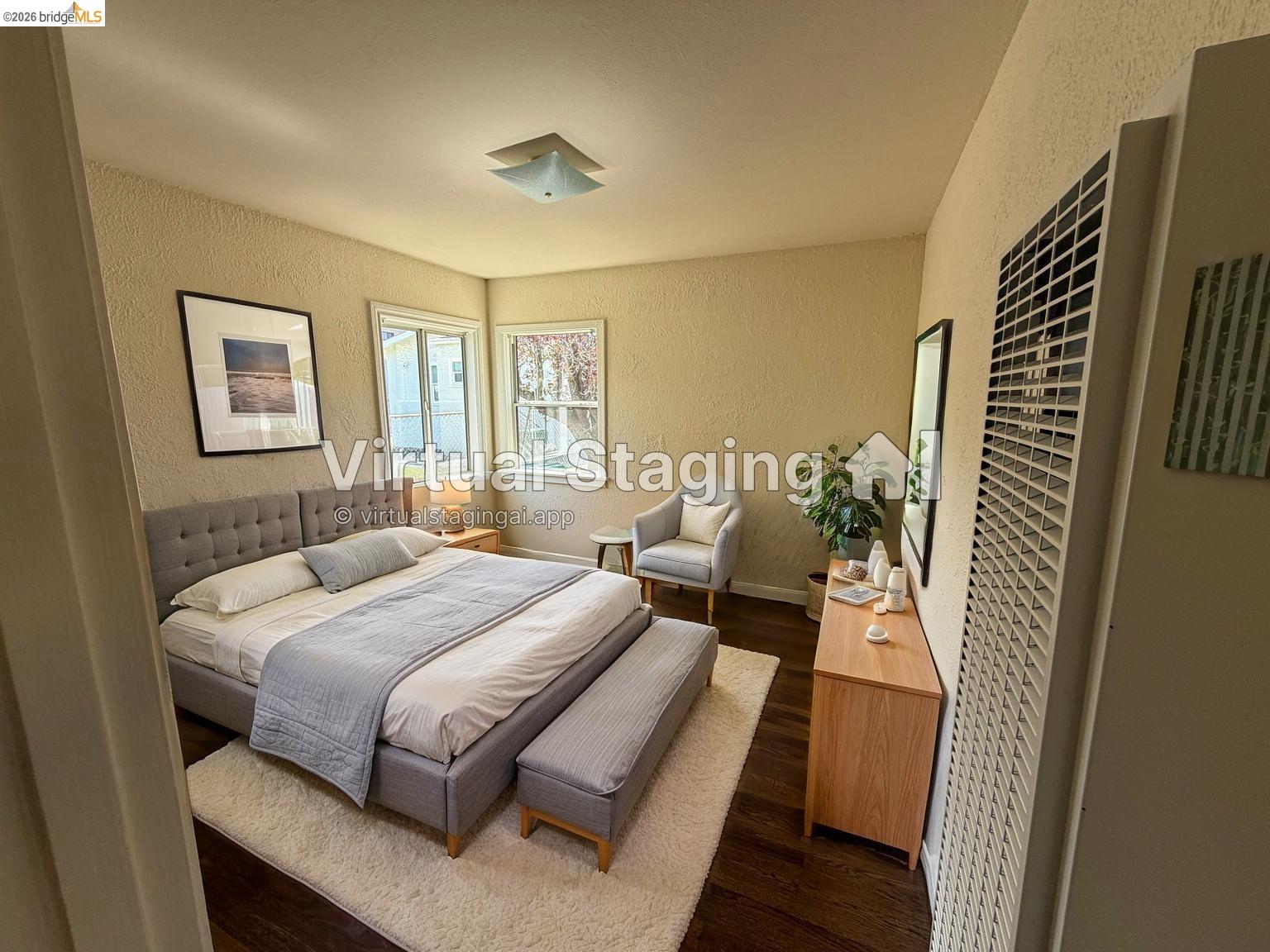 Property photo 27