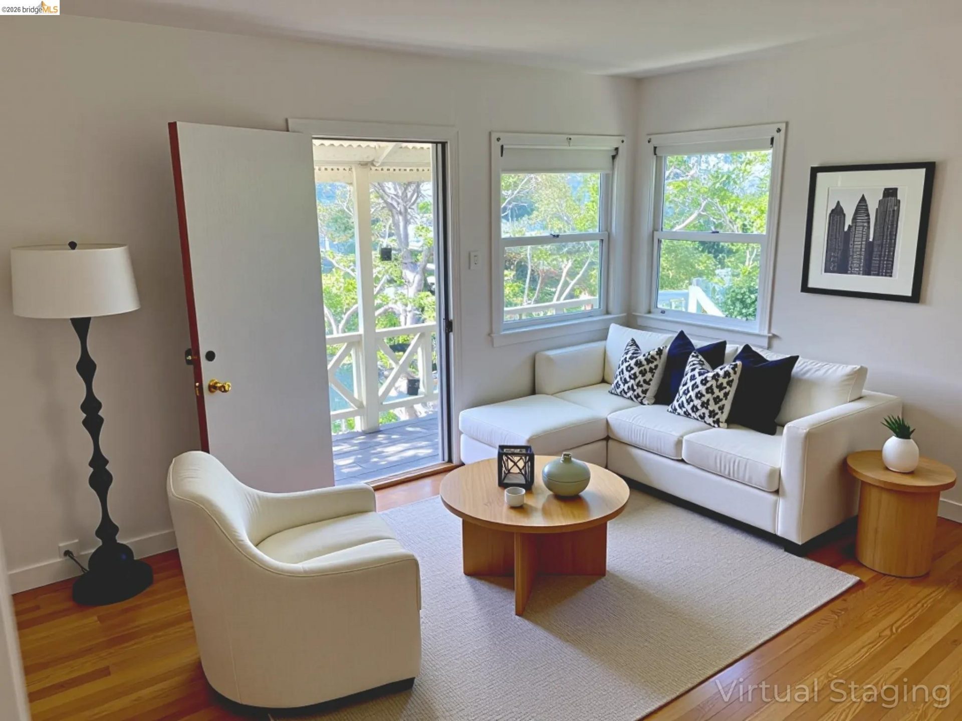 Property photo 31