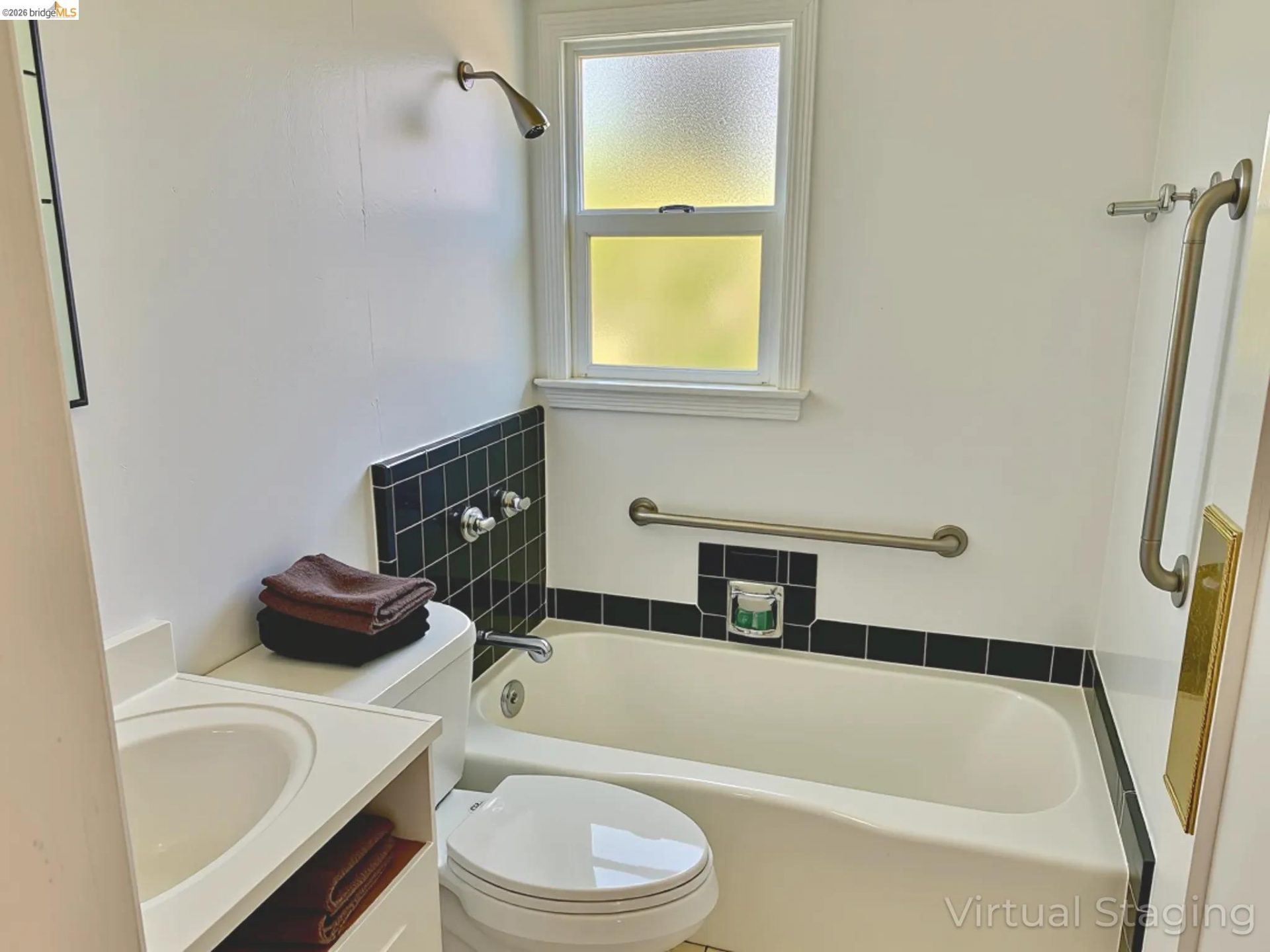 Property photo 35