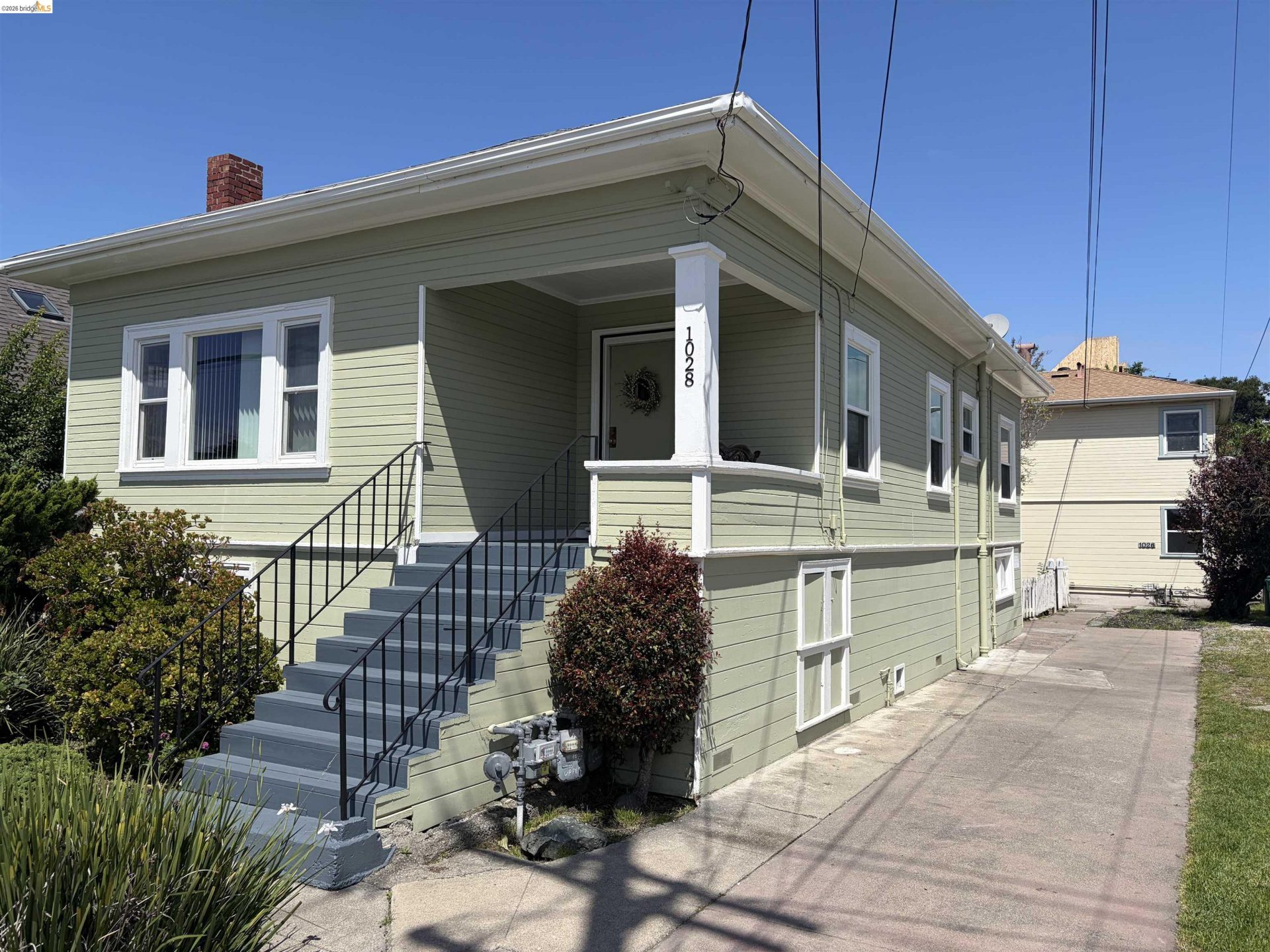 Property photo 37