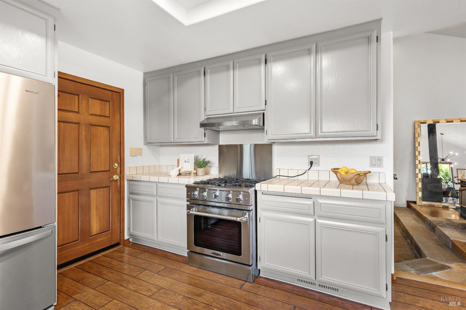 Property photo 22