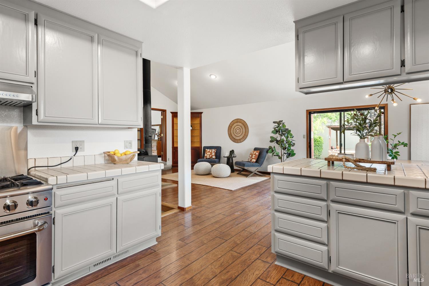 Property photo 23