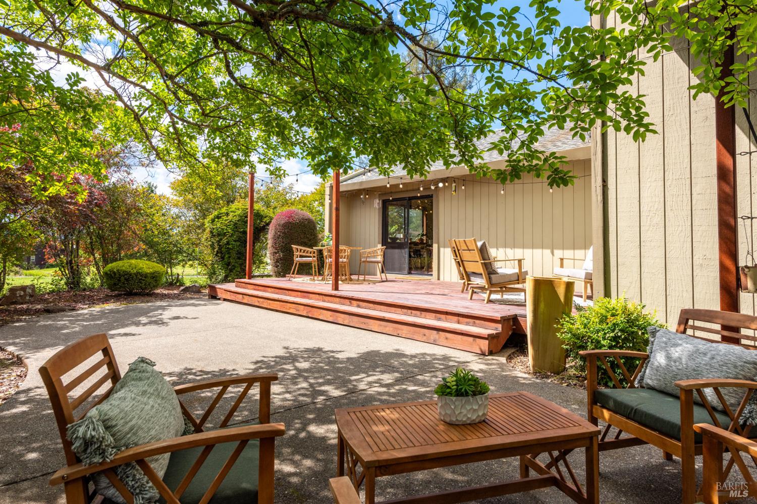 Property photo 35