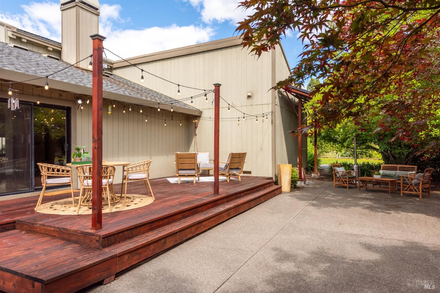 Property photo 37