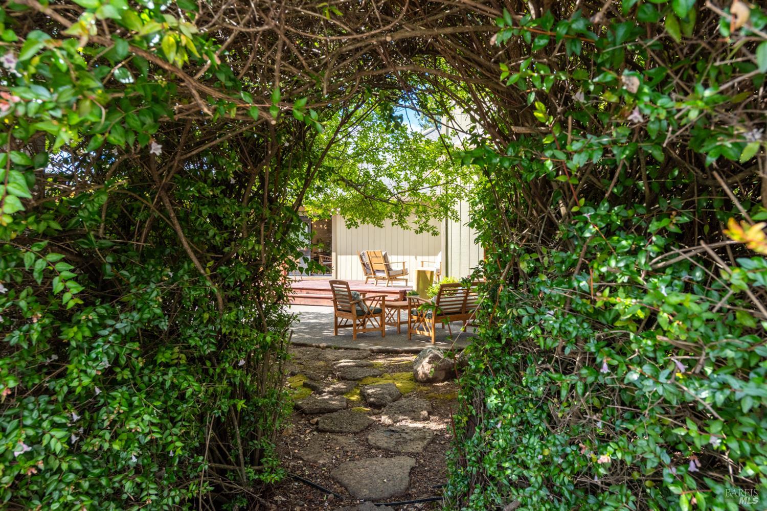 Property photo 39