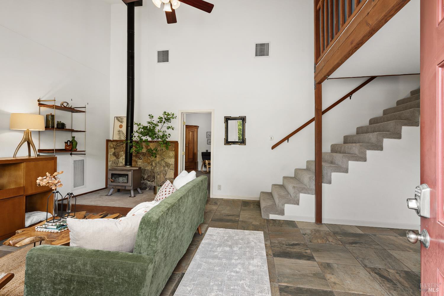 Property photo 42