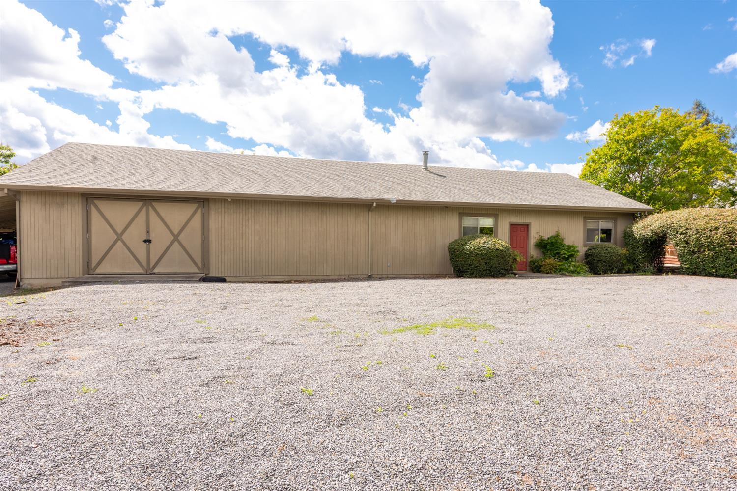 Property photo 47
