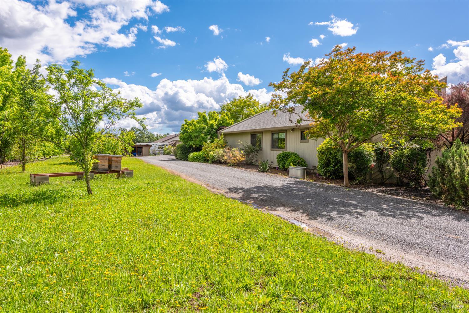 Property photo 48