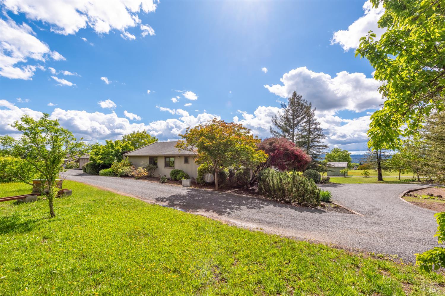 Property photo 49