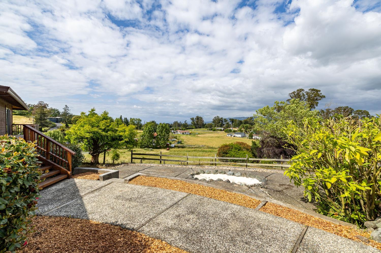 Property photo 33