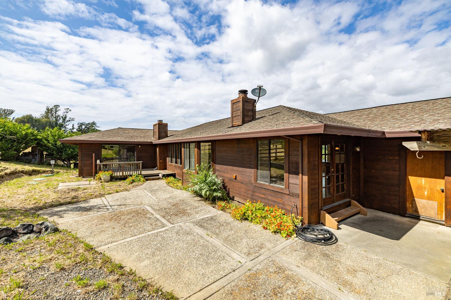 Property photo 36