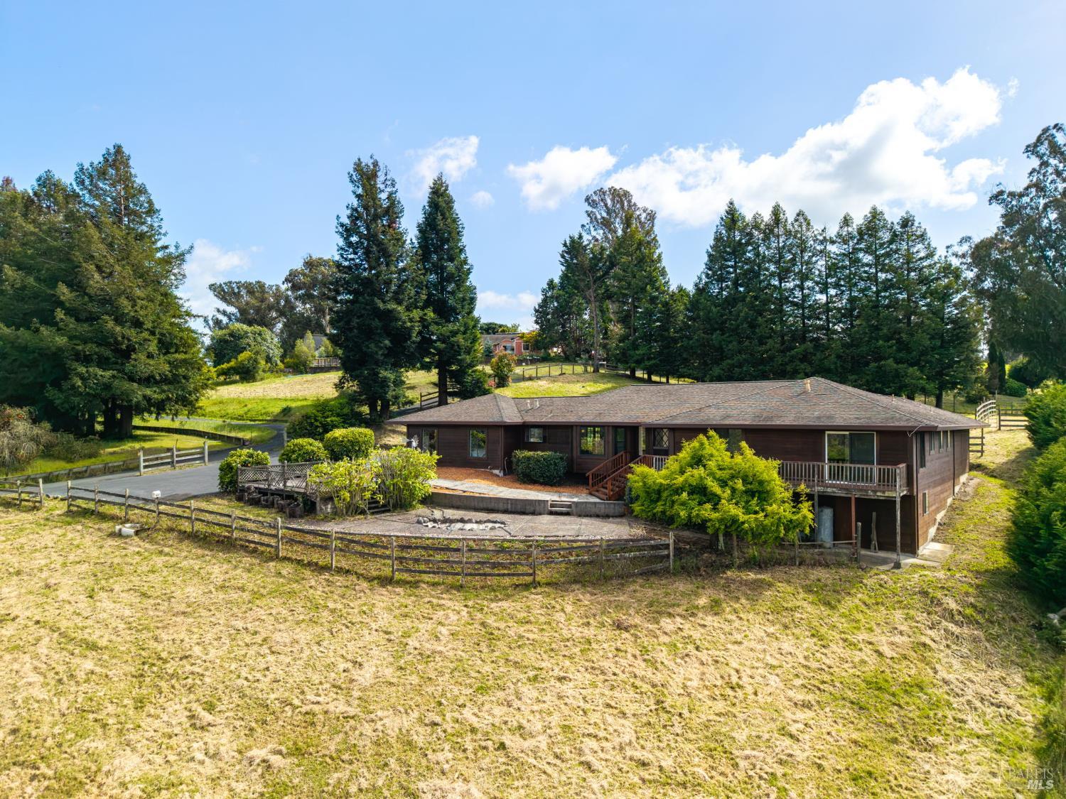 Property photo 41