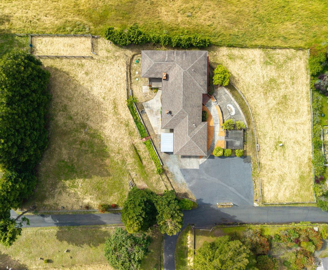 Property photo 42